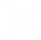 screen tag